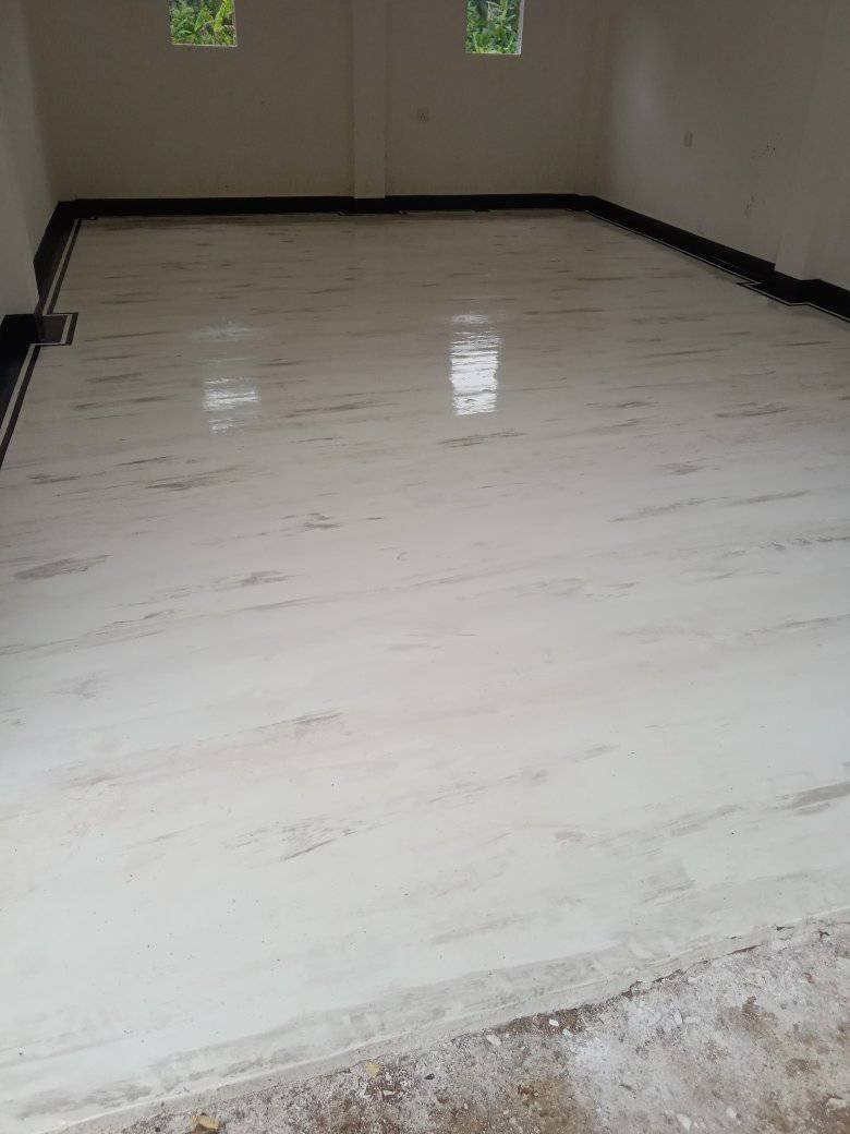 Other image 202602/epoxy-flooring-pugoda-wedabima-b10690ac19.jpg