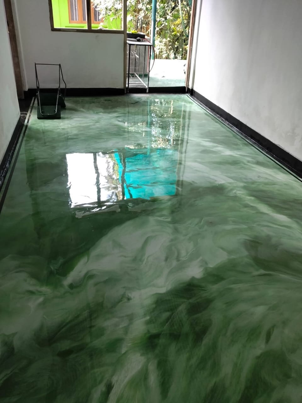 Other image 202602/epoxy-flooring-pugoda-wedabima-d27285faee.jpeg