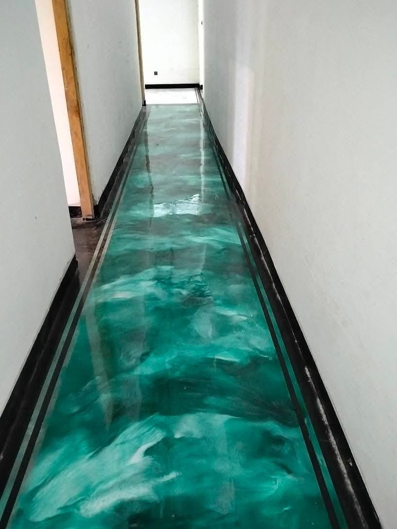 Other image 202602/epoxy-flooring-solutions-in-pugoda-wedabima-1b616d92ce.jpeg