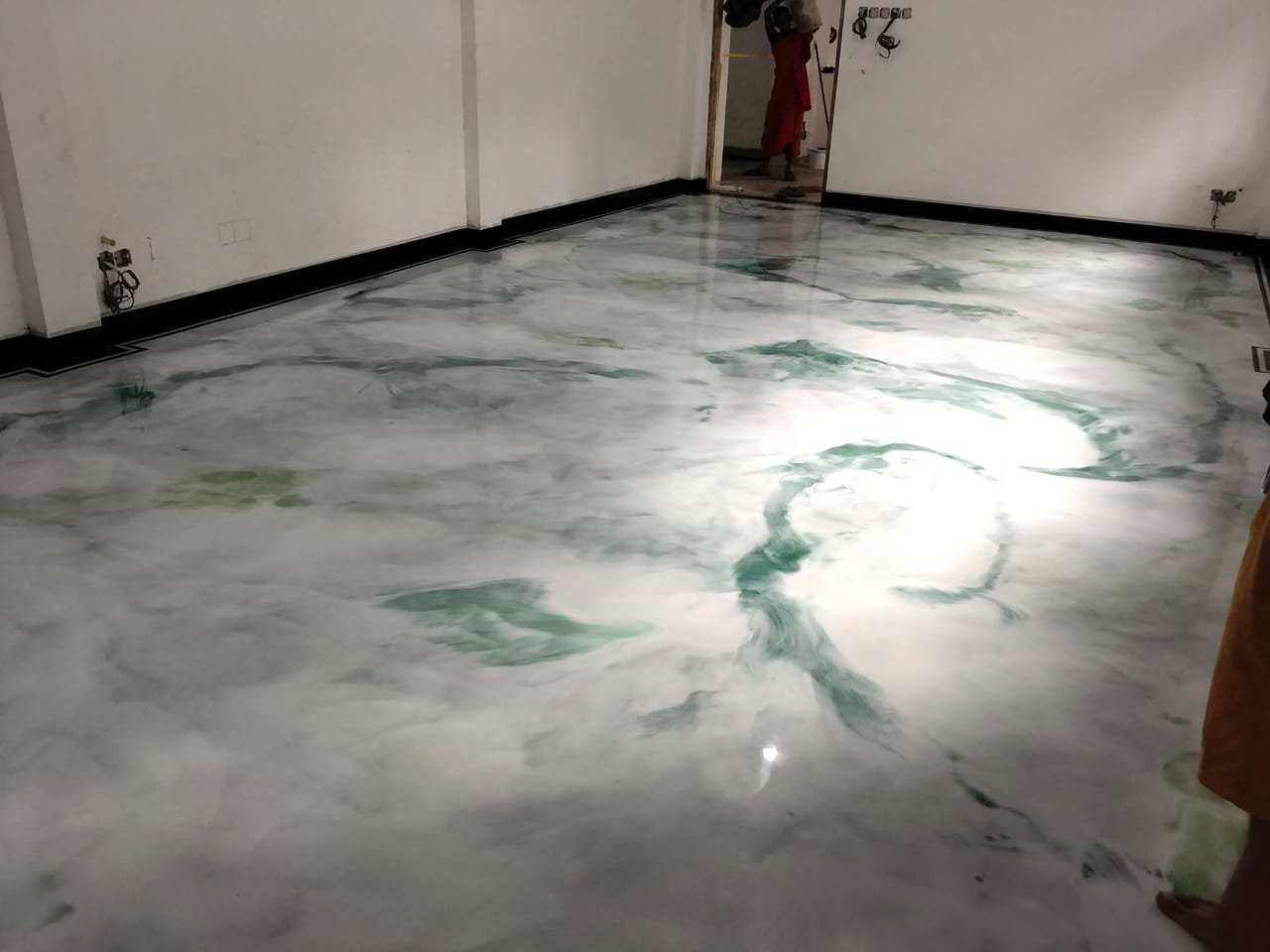 Other image 202602/epoxy-flooring-solutions-in-pugoda-wedabima-325836cb69.jpeg