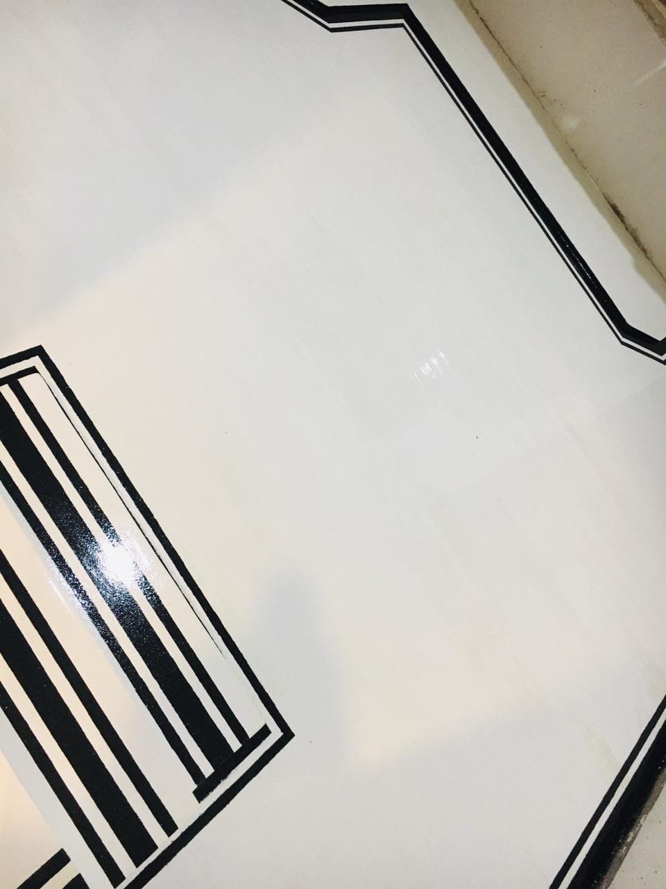 Other image 202602/epoxy-flooring-solutions-in-pugoda-wedabima-8c392a0d40.jpg