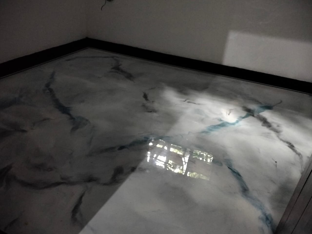 Other image 202602/epoxy-resin-flooring-kegalle-wedabima-3973a1d146.jpeg
