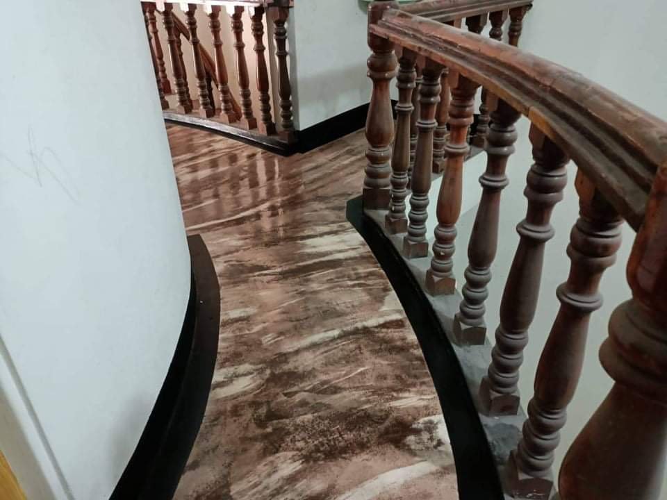 Other image 202602/flooring-solutions-colombo-wedabima-598289d654.jpeg