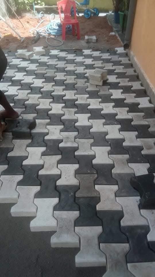 Other image 202602/garden-services-price-in-rathnapura-sri-lanka-wedabima-71b7e69072.jpeg