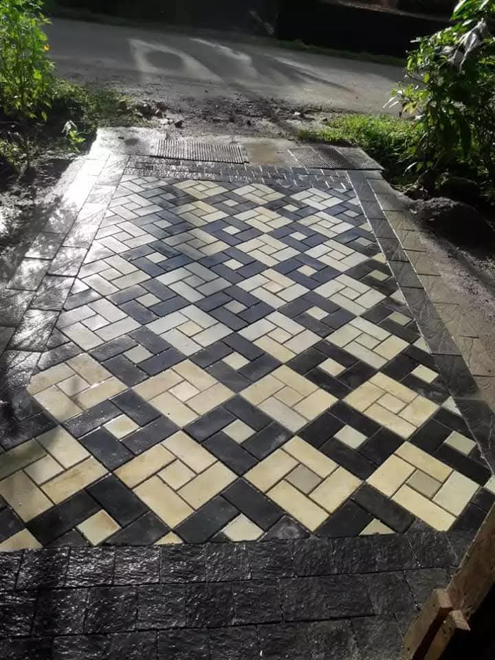 Other image 202602/garden-services-price-in-rathnapura-sri-lanka-wedabima-7db1a42bb8.jpeg