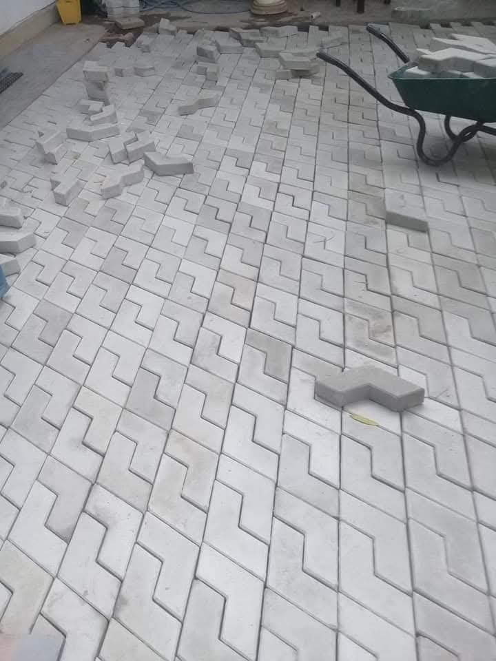 Other image 202602/garden-services-price-in-rathnapura-sri-lanka-wedabima-8b733fab03.jpeg