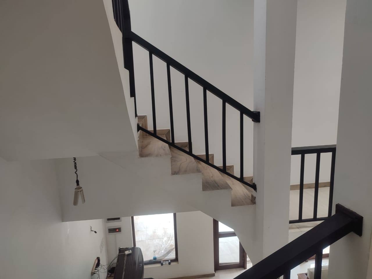 Other image 202602/handrail-designs-handessa-kandy-wedabima-84033a0a5c.jpg