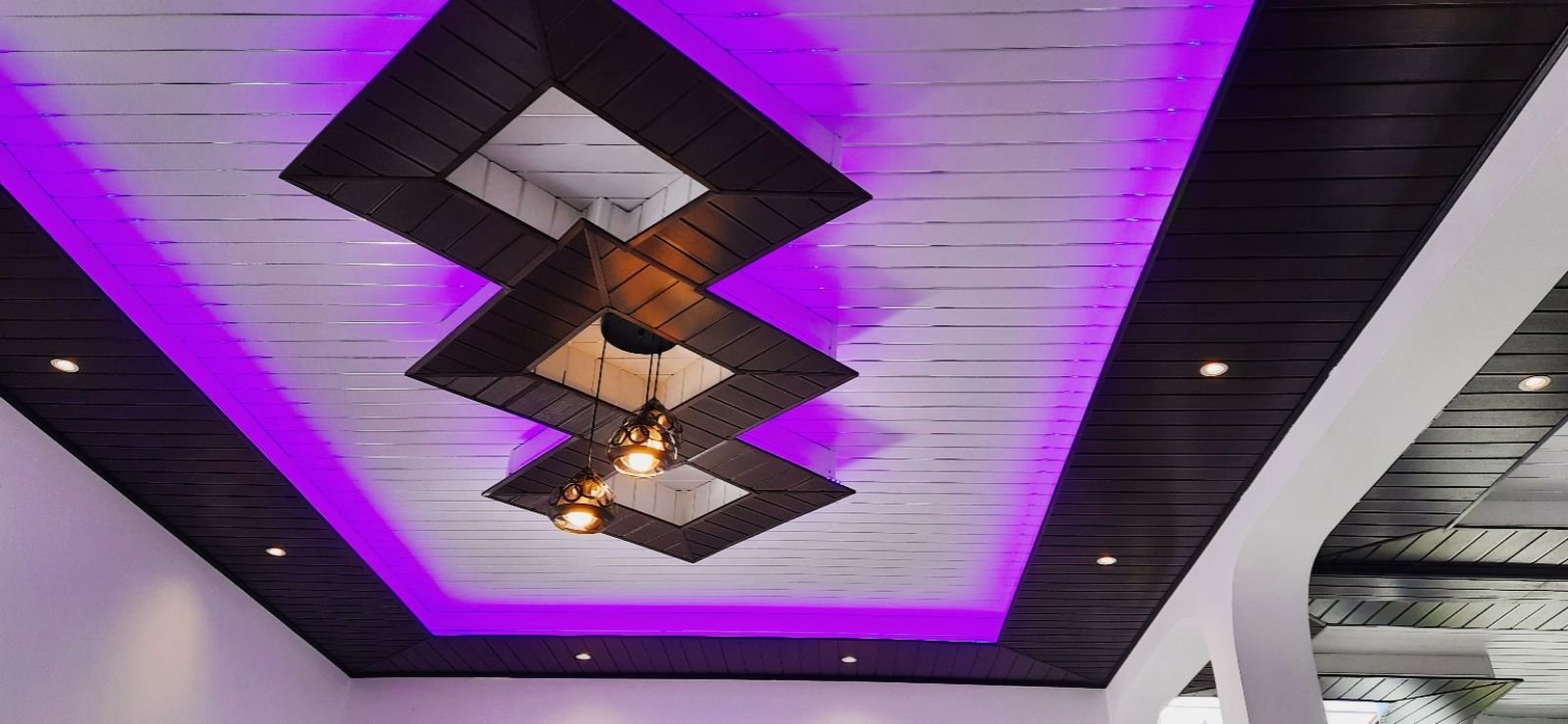 Other image 202602/i-panel-ceiling-price-in-matale-wedabima-4c5cfe45d6.jpg