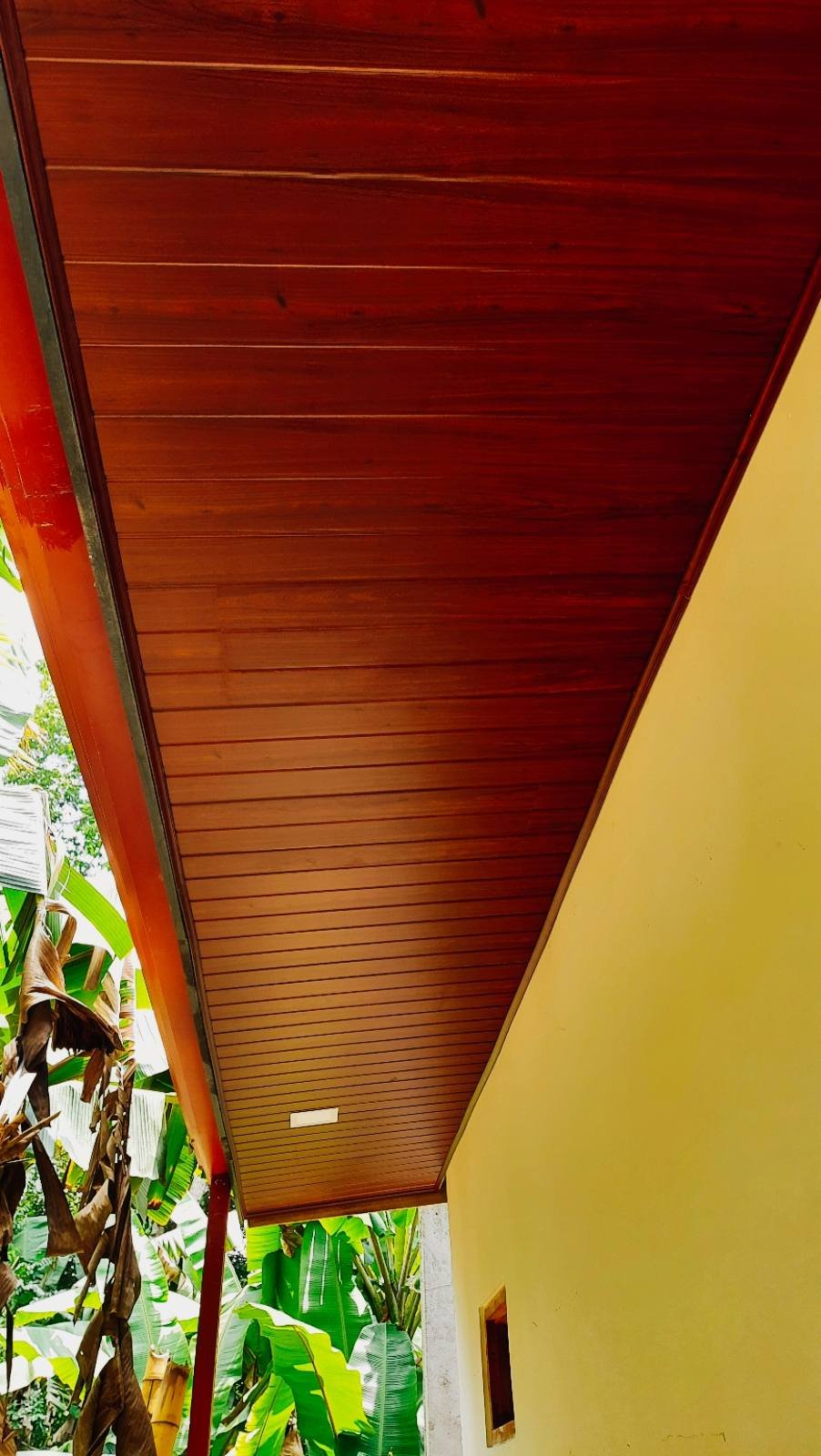 Other image 202602/i-panel-ceiling-price-in-matale-wedabima-94507e2d69.jpg