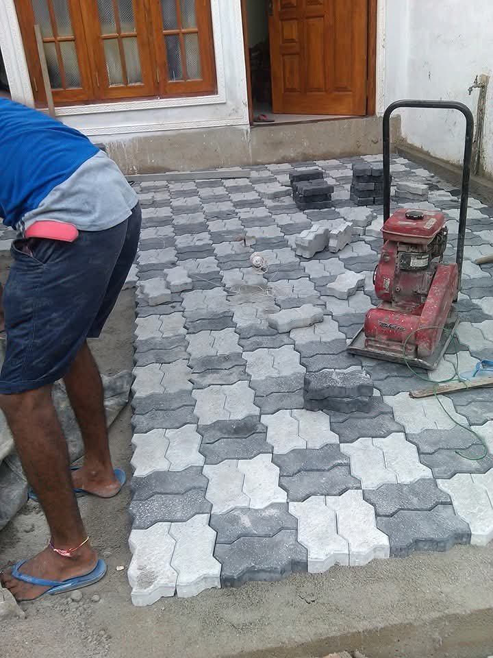 Other image 202602/interlock-installation-price-in-rathnapura-wedabima-2be03762eb.jpeg