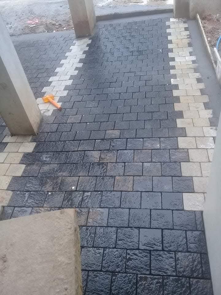 Other image 202602/interlock-installation-price-in-rathnapura-wedabima-bbb483d37e.jpeg