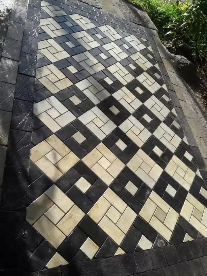 Other image 202602/interlock-paving-blocks-for-sale-in-kegalle-wedabima-f6d849999d.jpeg