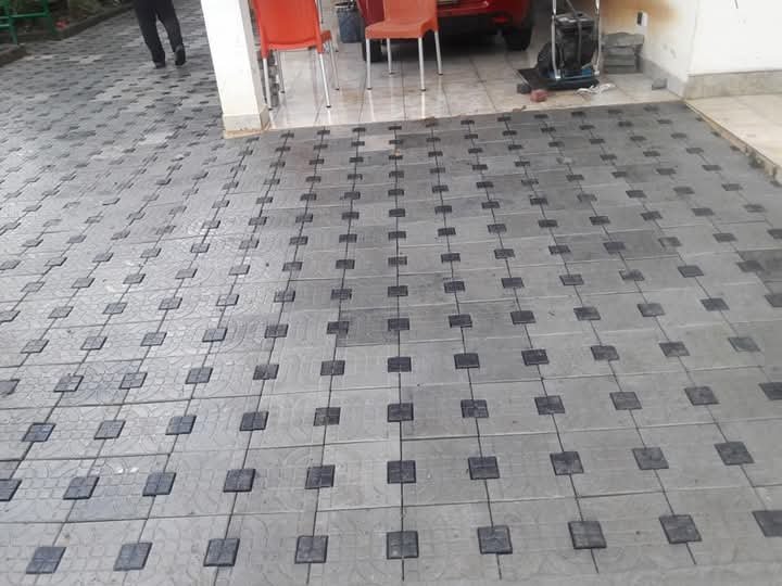 Other image 202602/interlock-paving-blocks-suppliers-in-rathnapura-wedabima-cb822dd4b8.jpeg