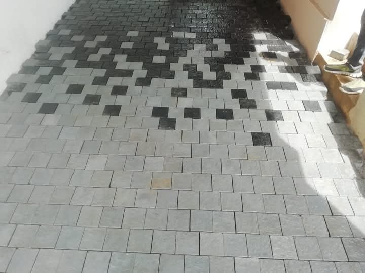 Other image 202602/interlock-paving-price-in-rathnapura-wedabima-02a5a52958.jpeg
