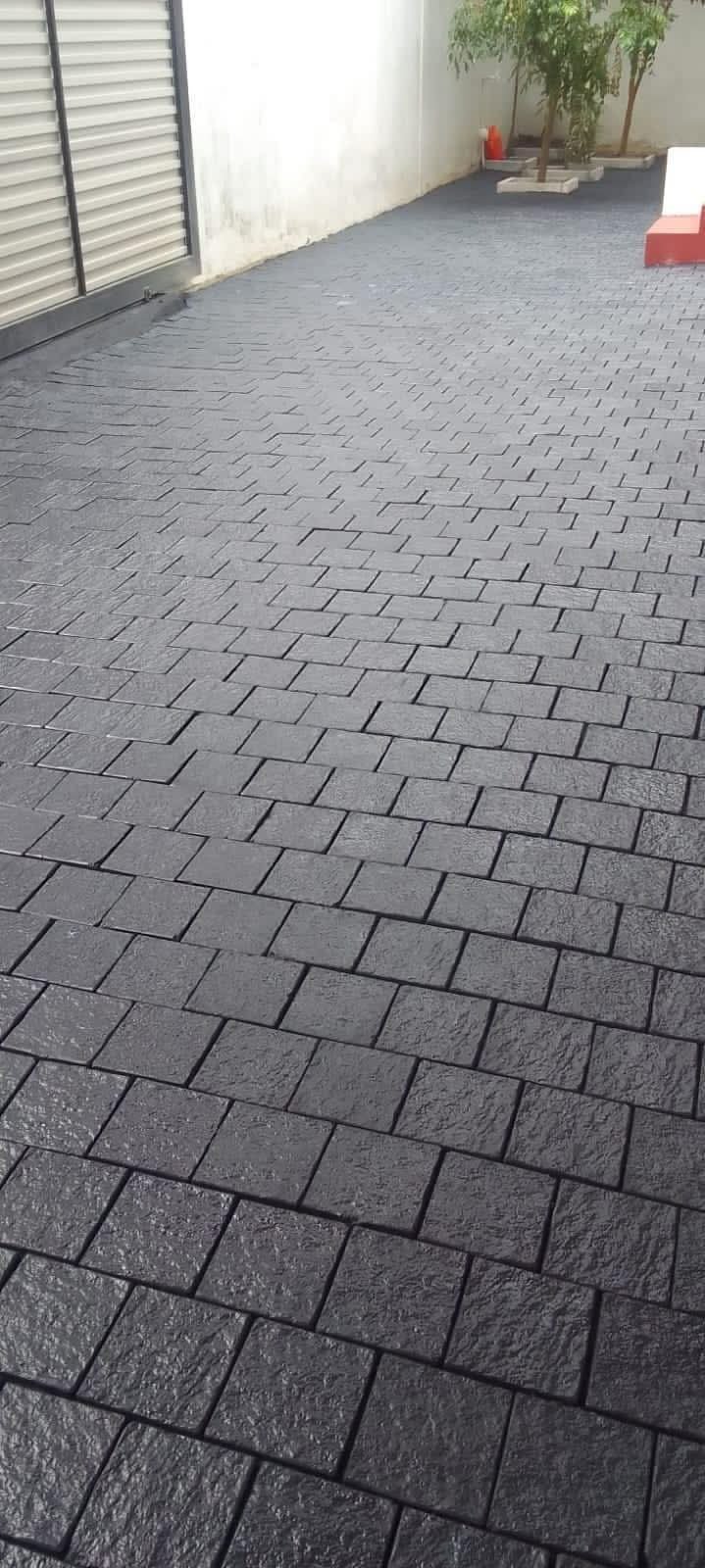 Other image 202602/interlock-paving-price-in-rathnapura-wedabima-072a76fffb.jpeg