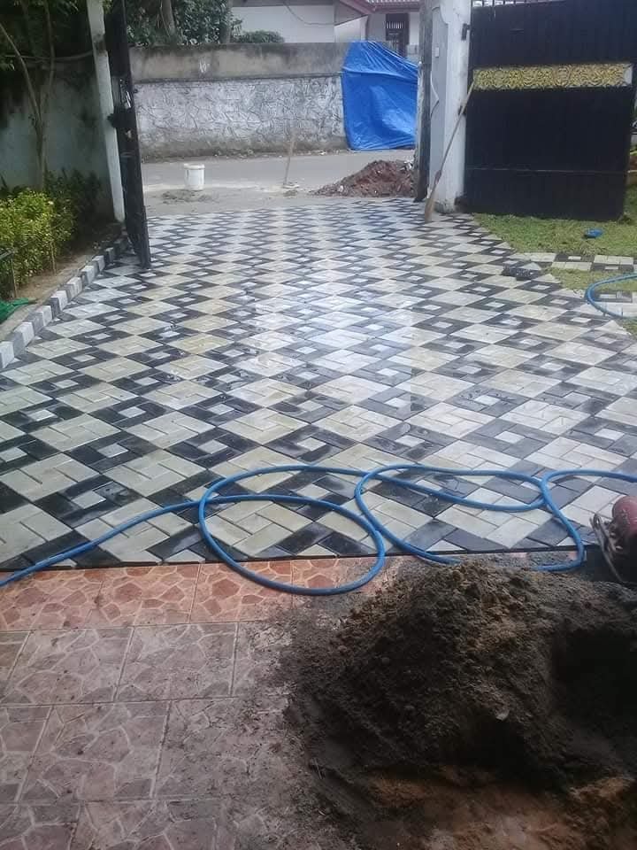 Other image 202602/interlock-paving-price-in-rathnapura-wedabima-a602feb873.jpeg