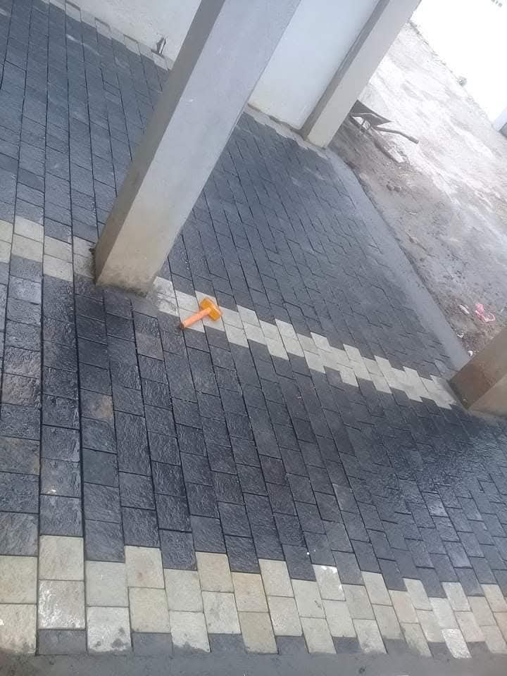 Other image 202602/interlock-paving-price-in-rathnapura-wedabima-bb01098d37.jpeg