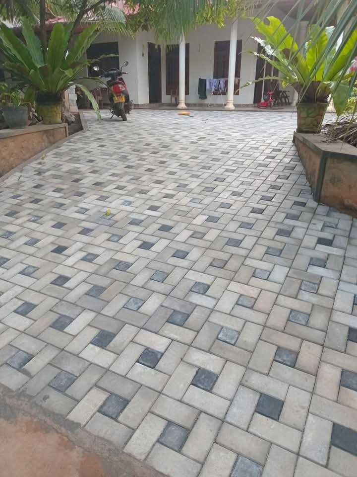 Other image 202602/interlock-paving-price-in-rathnapura-wedabima-d7c2267201.jpeg