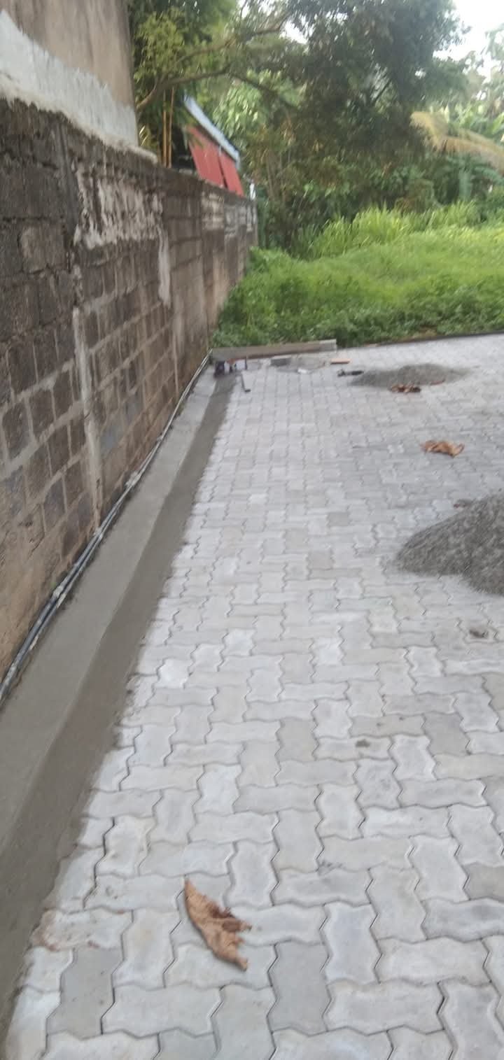 Other image 202602/interlock-paving-price-in-rathnapura-wedabima-eb24f91697.jpeg