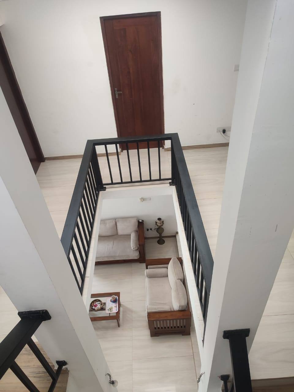 Other image 202602/iron-hand-railing-solutions-in-peradeniya-kandy-wedabima-08fd2b7e92.jpg