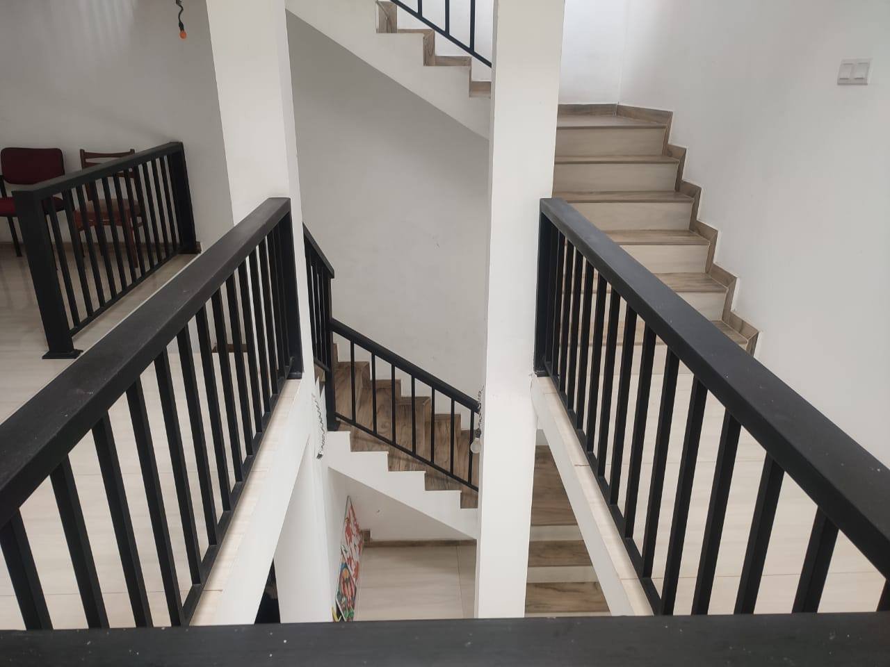 Other image 202602/iron-hand-railing-solutions-in-peradeniya-kandy-wedabima-26a72acafb.jpg