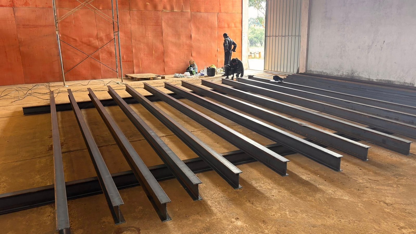 Other image 202602/iron-roofing-insulation-handessa-peradeniya-wedabima-eef2ae6bfc.jpg