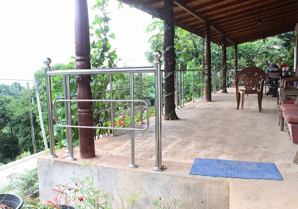 Other image 202602/iron-works-in-kandy-wedabima-154cdb9b38.jpg