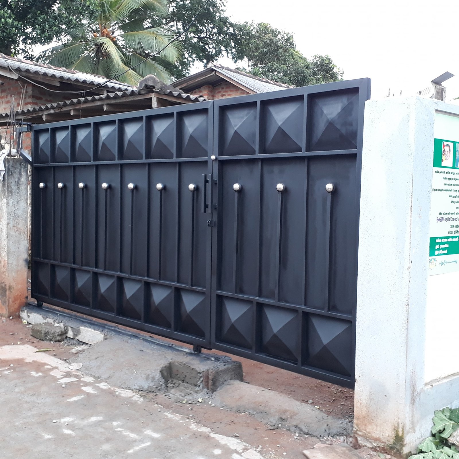 Other image 202602/iron-works-in-kandy-wedabima-19f187daee.jpg