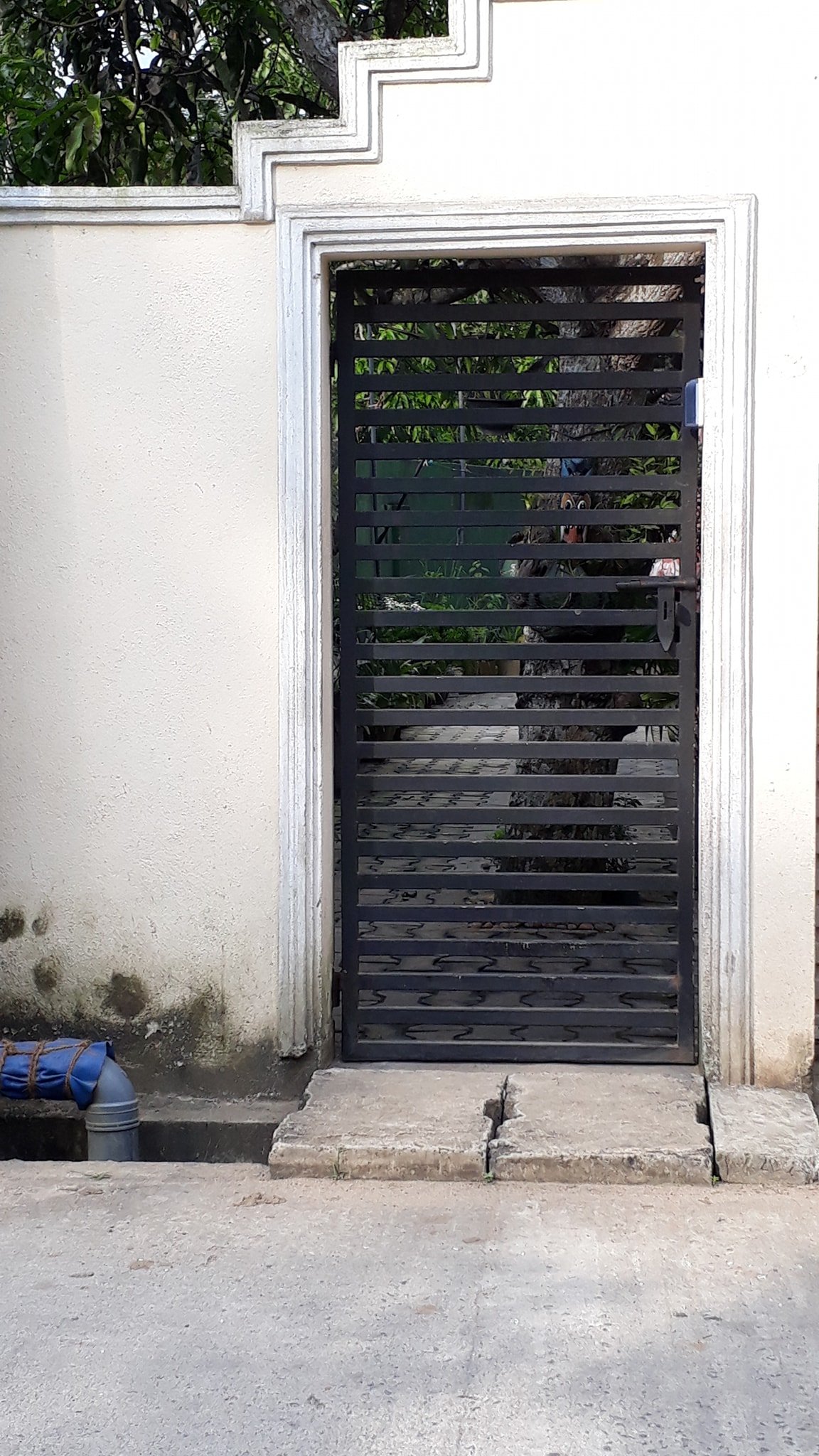 Other image 202602/iron-works-in-kandy-wedabima-2830ebd1bc.jpg