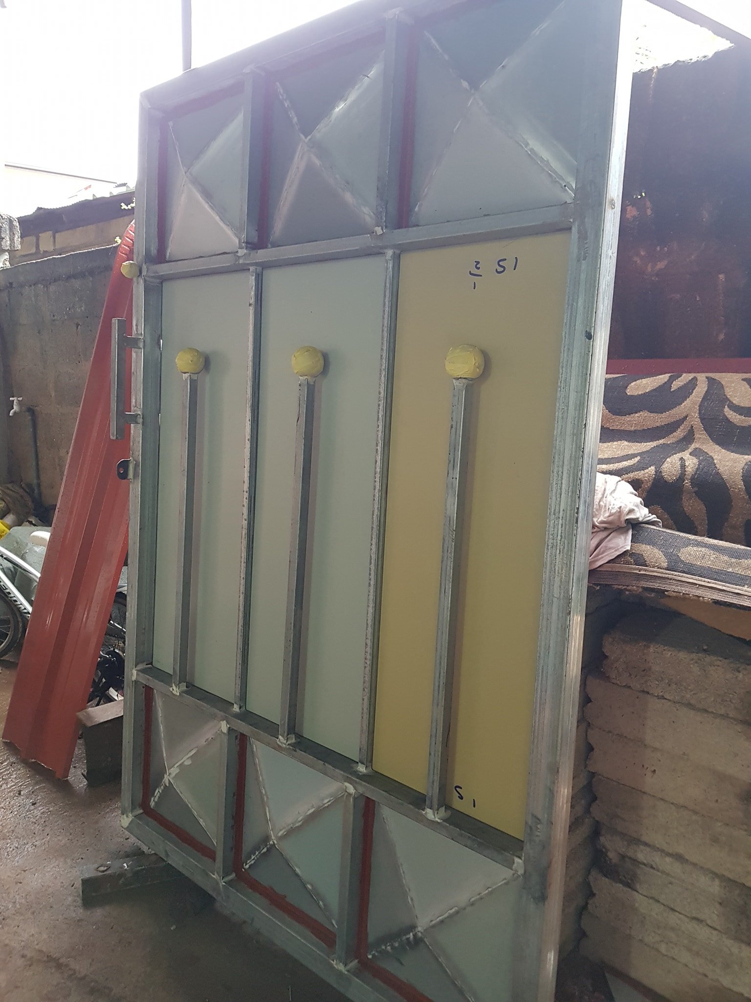 Other image 202602/iron-works-in-kandy-wedabima-f8265c8644.jpg