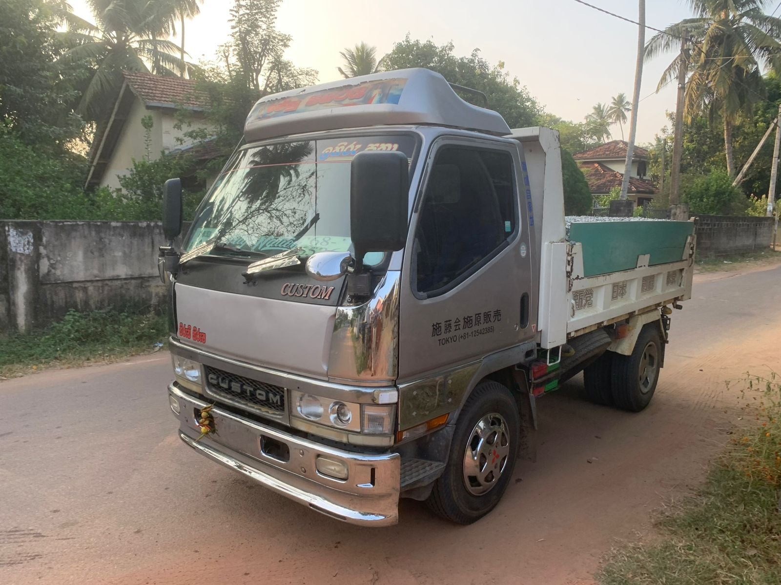 Other image 202602/lahiru-suppliers-wedabima-ed0f05fbcb.jpeg