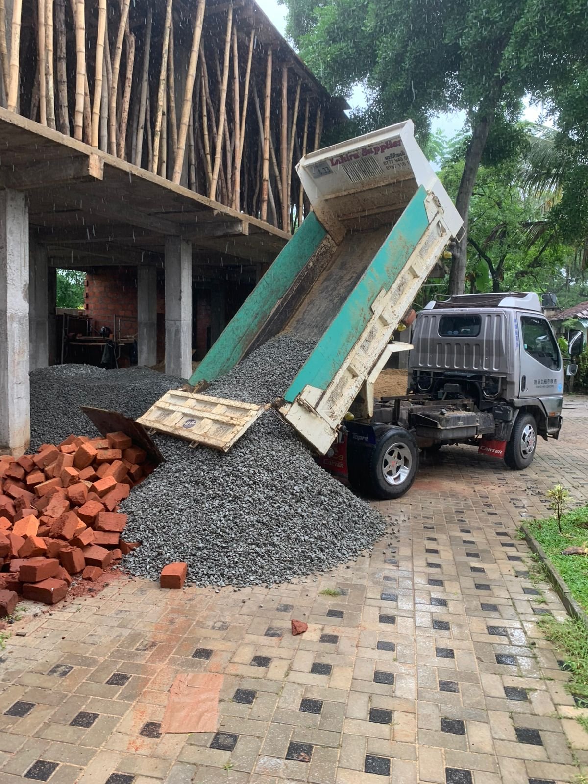 Other image 202602/metal-transport-price-in-kochchikade-wedabima-356b802794.jpeg