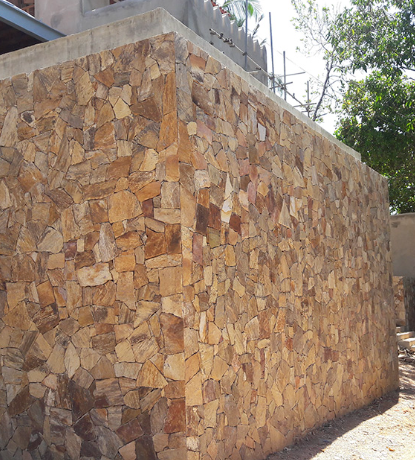 Other image 202602/natural-point-stone-designers-in-sri-lanka-wedabima-002767ada5.png