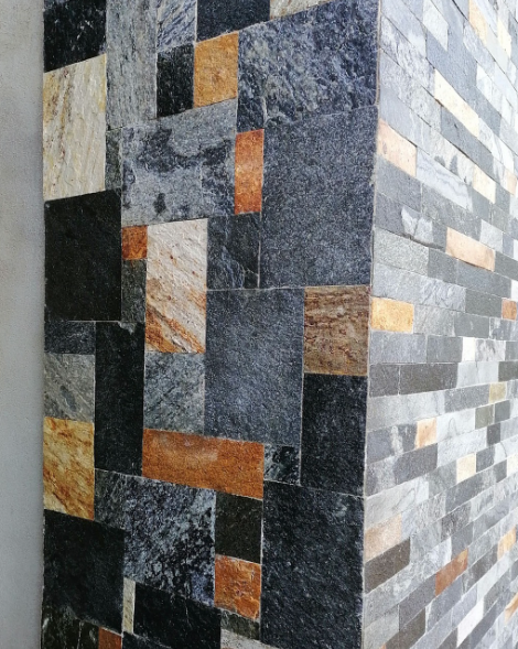 Other image 202602/natural-point-stone-designers-in-sri-lanka-wedabima-7b7ad16afb.png