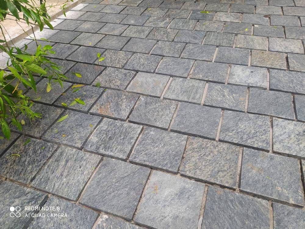 Other image 202602/natural-point-stone-designers-in-sri-lanka-wedabima-8455d84328.jpeg