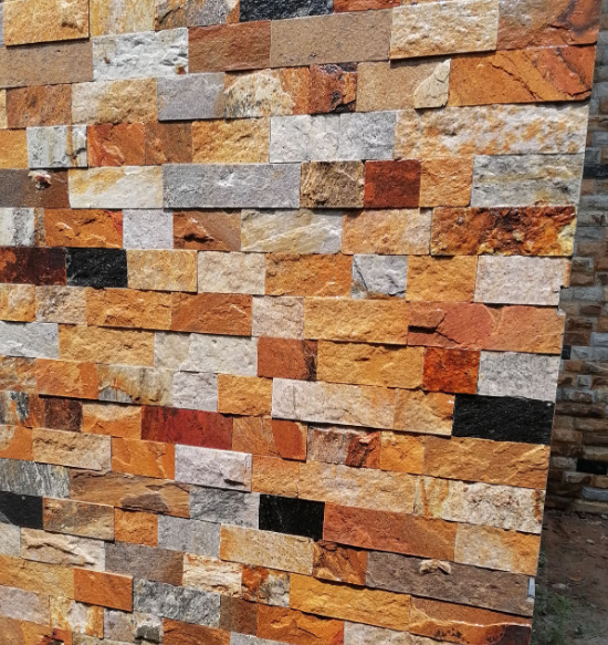 Other image 202602/natural-point-stone-designers-in-sri-lanka-wedabima-8e730010fd.png