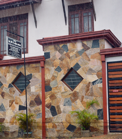 Other image 202602/natural-point-stone-designers-in-sri-lanka-wedabima-b10bf8f579.png