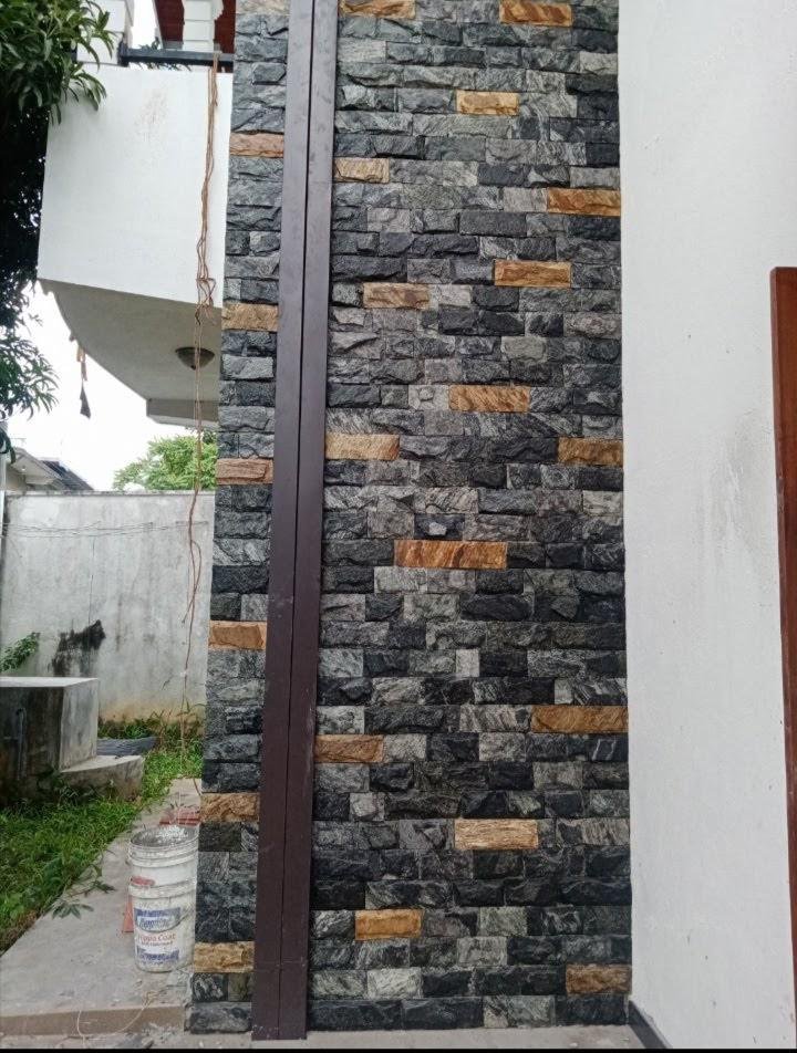 Other image 202602/natural-point-stone-designers-in-sri-lanka-wedabima-c45bd5ccee.jpeg