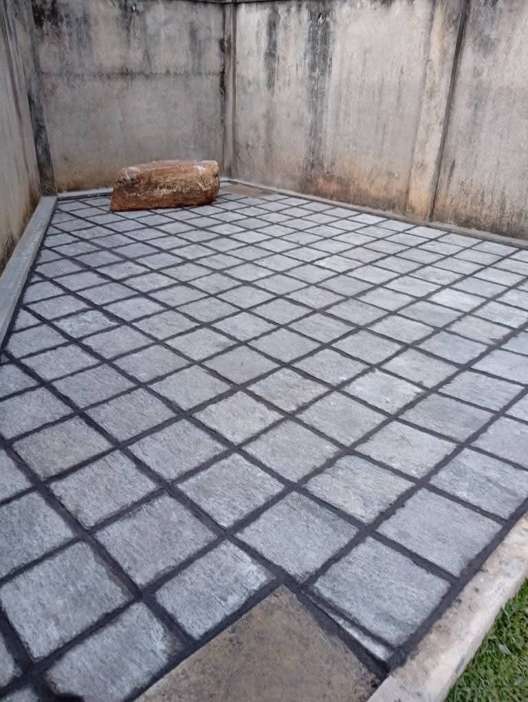 Other image 202602/natural-point-stone-installation-matara-wedabima-0a5c1f76a7.jpeg