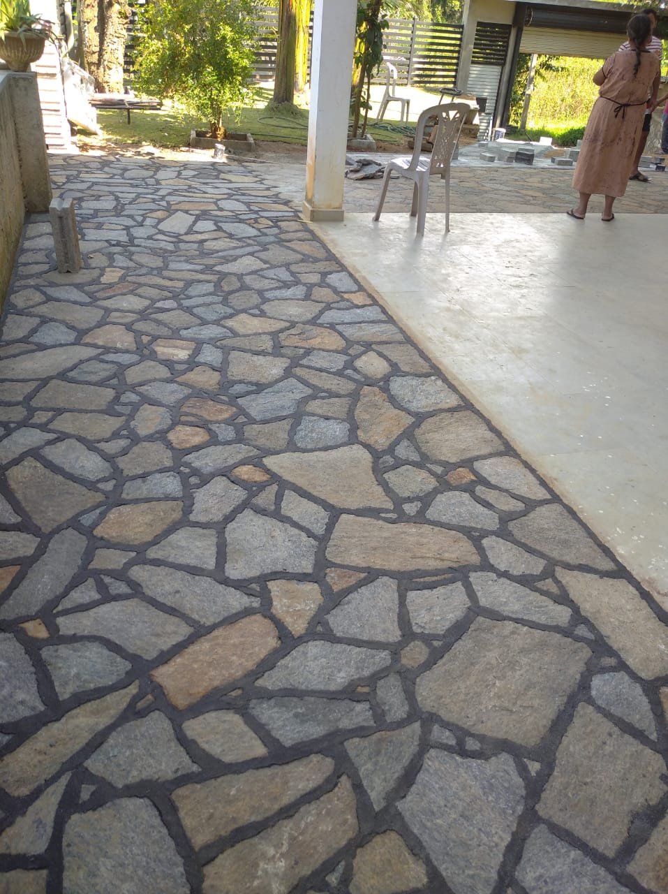 Other image 202602/natural-point-stone-installation-matara-wedabima-3413df380e.jpeg