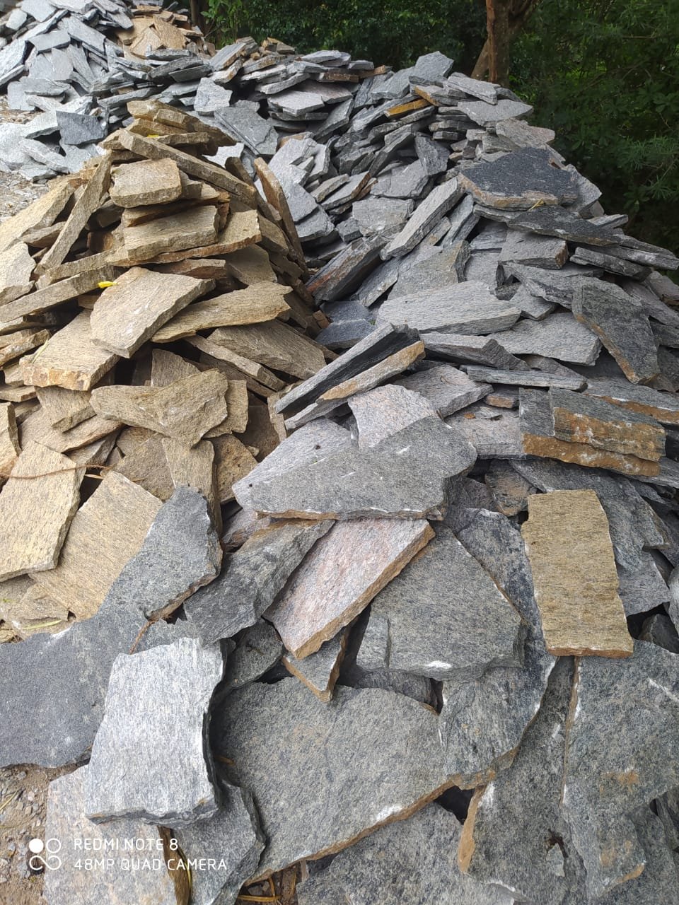 Other image 202602/natural-point-stone-installation-matara-wedabima-4f15d08492.jpeg