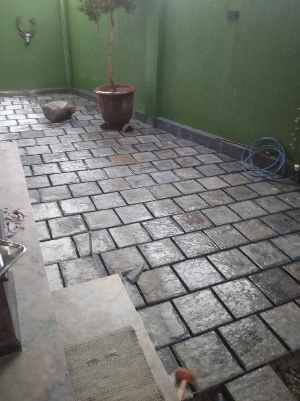 Other image 202602/natural-point-stone-installation-matara-wedabima-73ac55892a.jpeg