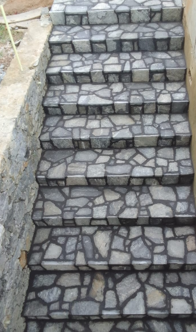 Other image 202602/natural-point-stone-installation-matara-wedabima-d095674fc7.png
