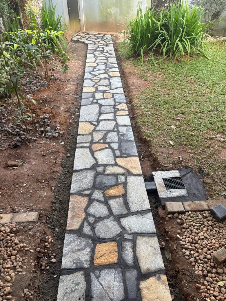 Other image 202602/natural-point-stone-installation-matara-wedabima-e7fd2c68dd.jpeg