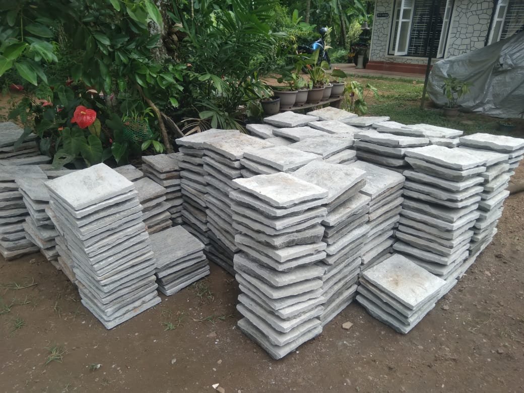 Other image 202602/natural-stone-price-in-kamburupitiya-matara-wedabima-0a5a7135f3.jpeg