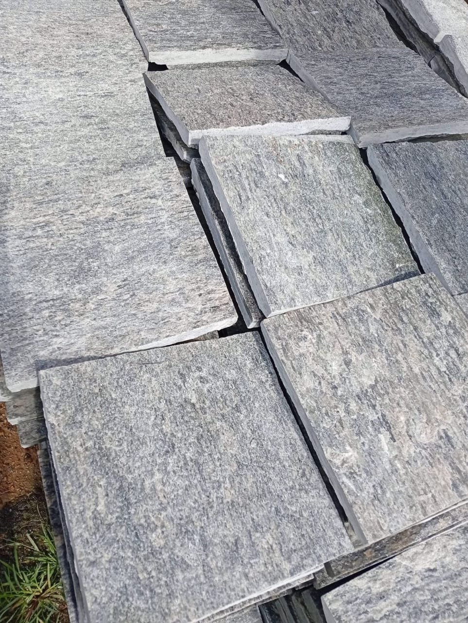 Other image 202602/natural-stone-price-in-kamburupitiya-matara-wedabima-21d866d212.jpeg