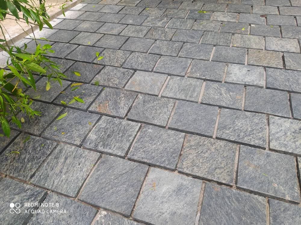 Other image 202602/natural-stone-price-in-kamburupitiya-matara-wedabima-24c3acef26.jpeg