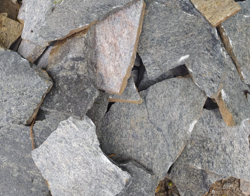 Other image 202602/natural-stone-price-in-kamburupitiya-matara-wedabima-26af1b2c5a.png