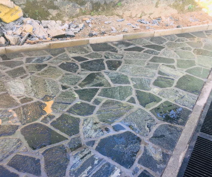 Other image 202602/natural-stone-price-in-kamburupitiya-matara-wedabima-3aef62f6f7.png