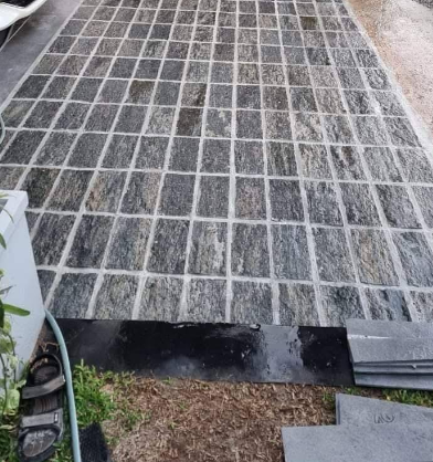 Other image 202602/natural-stone-price-in-kamburupitiya-matara-wedabima-490697fe46.png